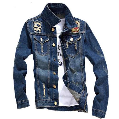 denim1